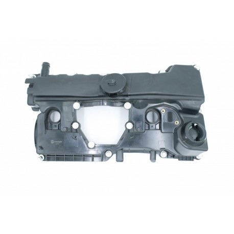 SZELEPFEDÉL TÖMÍTÉSSEL BMW 11127555212