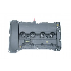 SZELEPFEDÉL TÖMÍTÉSSEL BMW 11127646555