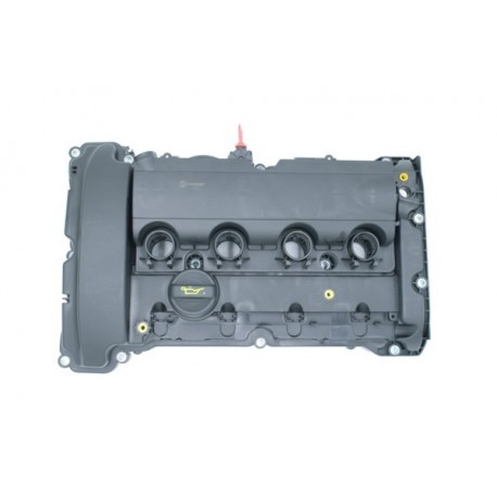 SZELEPFEDÉL TÖMÍTÉSSEL BMW 11127646555