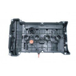 SZELEPFEDÉL TÖMÍTÉSSEL BMW 11127646555