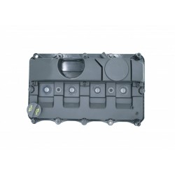 SZELEPFEDÉL TÖMÍTÉSSEL FORD, LAND ROVER 1379728