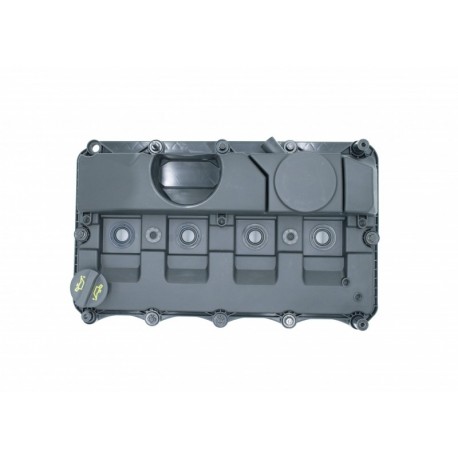 SZELEPFEDÉL TÖMÍTÉSSEL FORD, LAND ROVER 1379728