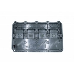 SZELEPFEDÉL TÖMÍTÉSSEL FORD, LAND ROVER 1379728