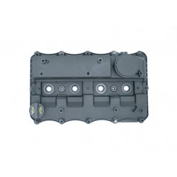 SZELEPFEDÉL TÖMÍTÉSSEL FORD, PEUGEOT, CITROEN 1858445