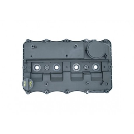 SZELEPFEDÉL TÖMÍTÉSSEL FORD, PEUGEOT, CITROEN 1858445