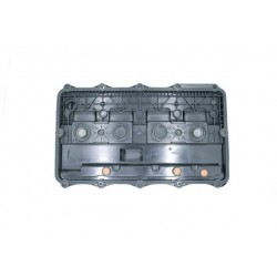 SZELEPFEDÉL TÖMÍTÉSSEL FORD, PEUGEOT, CITROEN 1858445