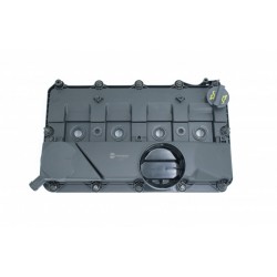 SZELEPFEDÉL TÖMÍTÉSSEL FORD, PEUGEOT, CITROEN 0248P9