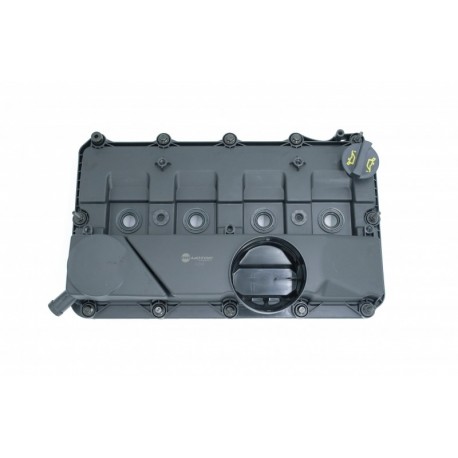 SZELEPFEDÉL TÖMÍTÉSSEL FORD, PEUGEOT, CITROEN 0248P9