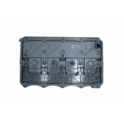 SZELEPFEDÉL TÖMÍTÉSSEL FORD, PEUGEOT, CITROEN 0248P9