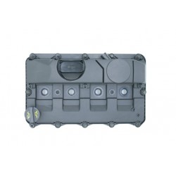 SZELEPFEDÉL TÖMÍTÉSSEL FORD 1379728