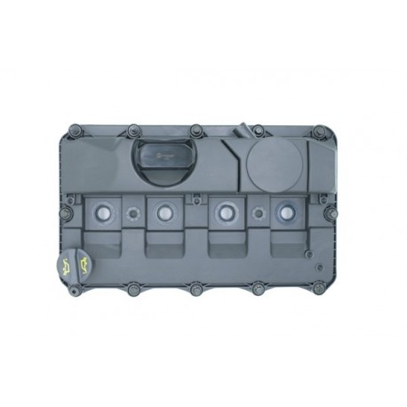 SZELEPFEDÉL TÖMÍTÉSSEL FORD 1379728