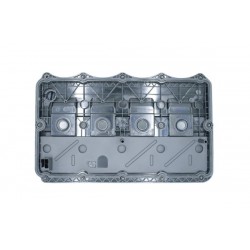 SZELEPFEDÉL TÖMÍTÉSSEL FORD 1379728