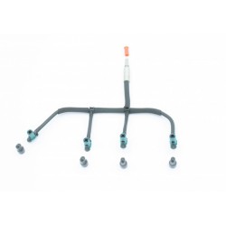 BYPASS LINE LAND ROVER LR051528