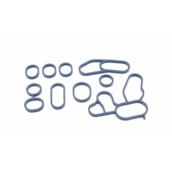 OLAJHŰTŐ TÖMÍTÉS KÉSZLET FIAT,FORD,OPEL 55193743