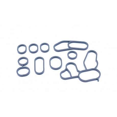 OLAJHŰTŐ TÖMÍTÉS KÉSZLET FIAT,FORD,OPEL 55193743