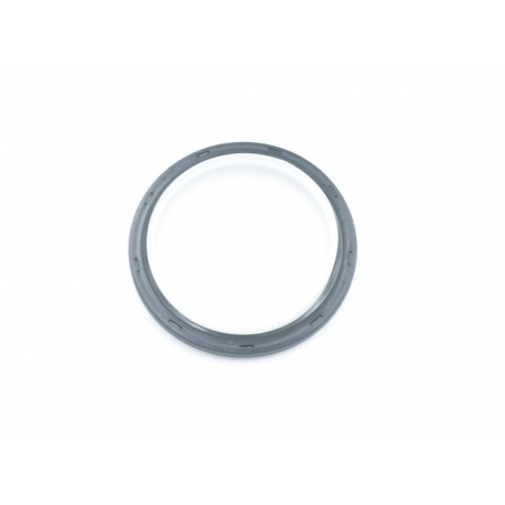 FORGATTYÚS TENGELY SZIMERING EGYSÉG PEUG/CITR/FIAT/FIAT/FORD 012745