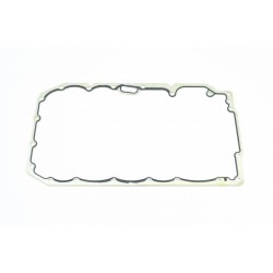 OLAJTEKNŐ TÖMÍTÉS BMW 1,3,5,X3 04-15 2.0D 11137807302