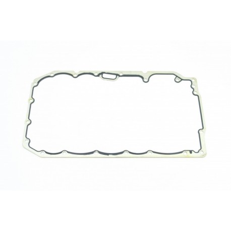 OLAJTEKNŐ TÖMÍTÉS BMW 1,3,5,X3 04-15 2.0D 11137807302