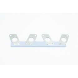 KIPUFOGÓCSŐTÖMÍTÉS FORD/ MAZDA 96- 4421817