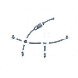 BYPASS VONAL TOYOTA YARIS,COROLLA 11- 2376033030