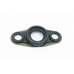 SZELEPFEDÉL BEFECSKENDEZŐ TÖMÍTÉS MAZDA R2AA10508