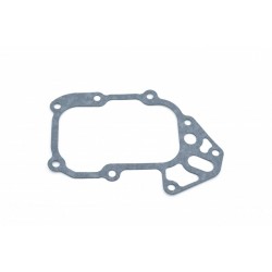 OLAJSZŰRŐ ALJTÖMÍTÉS FIAT, PEUGEOT 504163617