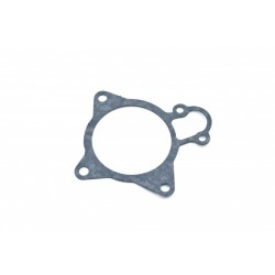 VÍZSZIVATTYÚ TÖMÍTÉS FIAT, PEUGEOT 1206F1