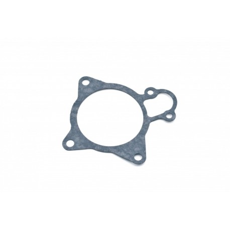 VÍZSZIVATTYÚ TÖMÍTÉS FIAT, PEUGEOT 1206F1