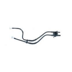 ÜZEMANYAGCSŐ FIAT, IVECO 504101854