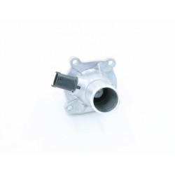 OPEL TERMOSZTÁT 55353311