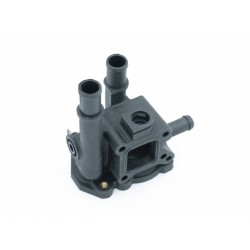 TERMOSZTÁT HÁZ OPEL 55353311