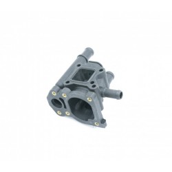 TERMOSZTÁT HÁZ OPEL 55353311