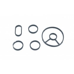 OLAJHŰTŐ TÖMÍTÉSKÉSZLET PSA, FORD 9M5Q6L625AB