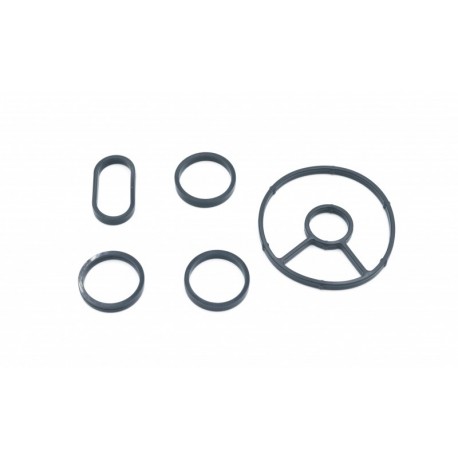 OLAJHŰTŐ TÖMÍTÉSKÉSZLET PSA, FORD 9M5Q6L625AB