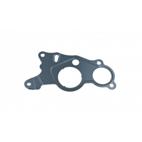 VW VÁKUUMSZIVATTYÚ TÖMÍTÉS 03L145215G