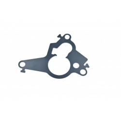 RENAULT ÜRÍTŐSZIVATTYÚ TÖMÍTÉS 8201129837