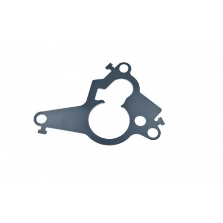 RENAULT ÜRÍTŐSZIVATTYÚ TÖMÍTÉS 8201129837