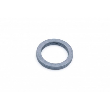 OLAJSZIVATTYÚ TÖMÍTÉS - MOTORBLOKK FORD, PSA 101309