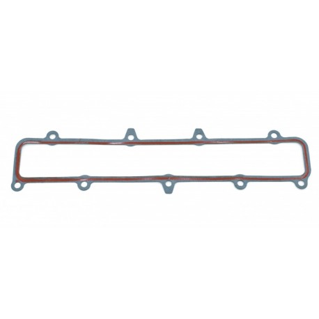 SZÍVÓCSŐTÖMÍTÉS FIAT, IVECO, PEUGEOT, IVECO, PEUGEOT 504047974