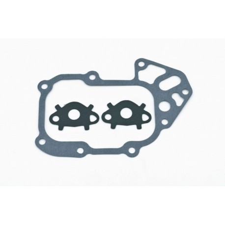 OLAJHŰTŐ TÖMÍTÉS KÉSZLET FIAT, PEUGEOT 504089123