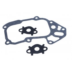 OLAJHŰTŐ TÖMÍTÉS KÉSZLET FIAT, PEUGEOT 504089123