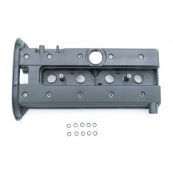 SZELEPFEDÉL OPEL OPEL 92062396