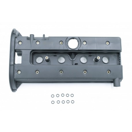 SZELEPFEDÉL OPEL OPEL 92062396