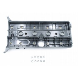 SZELEPFEDÉL OPEL OPEL 92062396