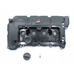 SZELEPFEDÉL PEUGEOT, CITROEN 0248Q5