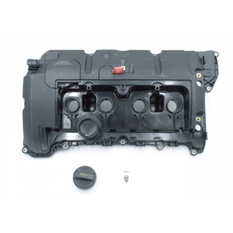 SZELEPFEDÉL PEUGEOT, CITROEN 0248Q5