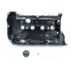 SZELEPFEDÉL PEUGEOT, CITROEN 0248Q5