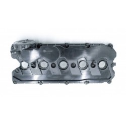 SZELEPFEDÉL VW, AUDI 07K103469M