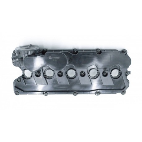 SZELEPFEDÉL VW, AUDI 07K103469M