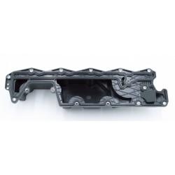 SZELEPFEDÉL VOLVO 30757664